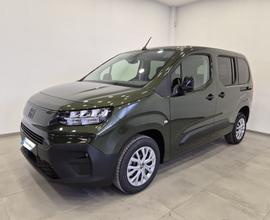 FIAT Doblo Doblò 1.5 BlueHdi 130CV 5/Posti N1 Au