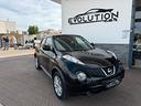 nissan-juke-1-5-dci-acenta