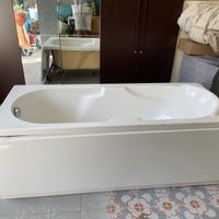 Arredo Bagno
