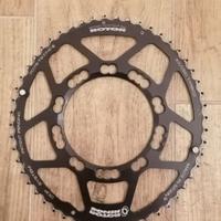 Rotor Qrings 52T 110BDC