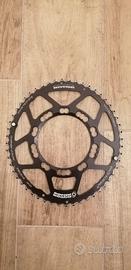 Rotor Qrings 52T 110BDC