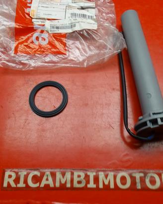 SONDA LIVELLO BENZINA APRILIA SONIC 50