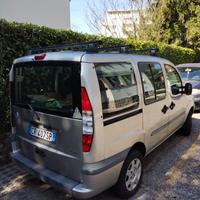 fiat doblo 1.3 multijet 