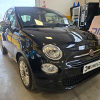 Fiat 500 1.0 Hybrid IVA ESPOSTA