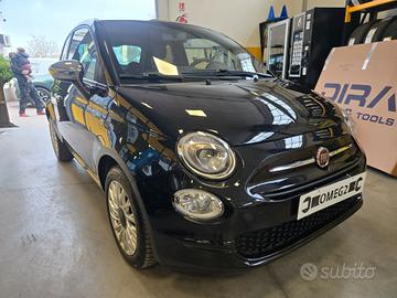 Fiat 500 1.0 Hybrid IVA ESPOSTA