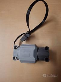 lego power functions 88003 - Motore L