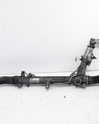 204D4 SCATOLA DELLO STERZO BMW X3 1° Serie 2.0 Di