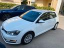 volkswagen-golf-plus-1-6-tdi-comfortline-adatta-ai