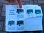 Immagine 5