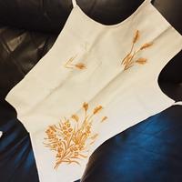 Set romagnolo per cucina