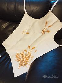 Set romagnolo per cucina