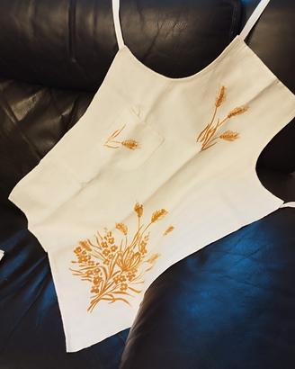 Set romagnolo per cucina