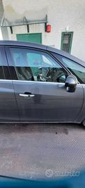 OPEL ZAFIRA 2012 - PORTA ANTERIORE DESTRO