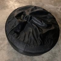 Ruota di scorta