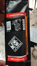 termoscudo della tucano