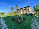 2-locali-a-porto-ceresio