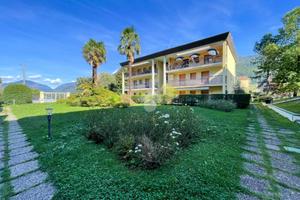2 LOCALI A PORTO CERESIO