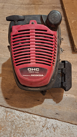 Motore honda 160 per tosaerba
