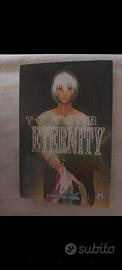  To Your Eternity – Volume 7 in italiano