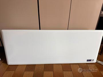 Radiatore NOBO OSLO WiFi ntl4r 1000W