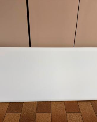 Radiatore NOBO OSLO WiFi ntl4r 1000W