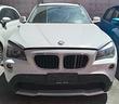 ricambi-bmw-x1-e84-2012-n47d20c