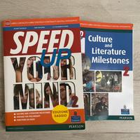 Speed up your mind 2