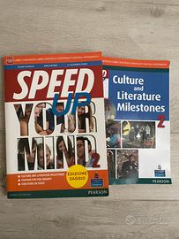 Speed up your mind 2