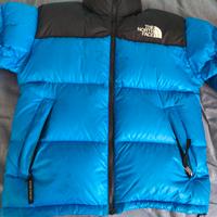 piumino North Face serie 700