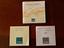 Immagine 5