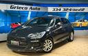 citroen-ds5-tetto-e-telecamere-prezzo-piu-basso-i