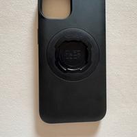 Custodia Quadlock iphone 13