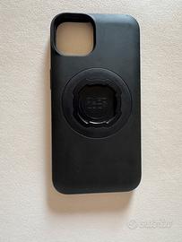 Custodia Quadlock iphone 13