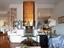 Immagine 27