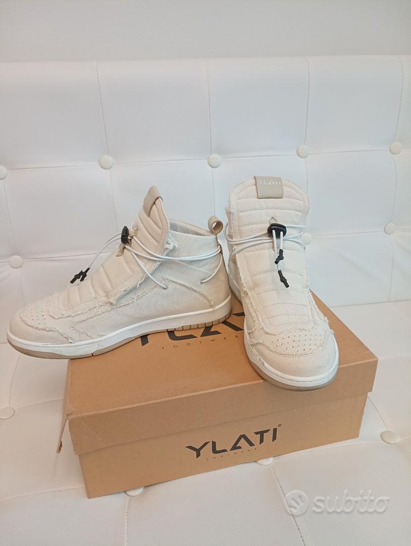 Ylati on sale scarpe uomo