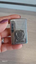 Zippo vintage 