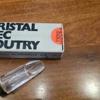 Bocchino coutry clarinetto sib