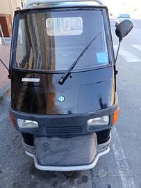 ape Piaggio 50 cc