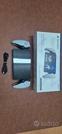 PS PORTAL - SONY