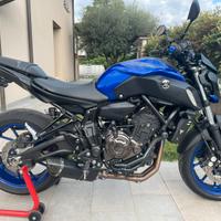 My-07 2018