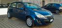 opel-corsa-1-2-cosmo-euro5-neopatentatiok