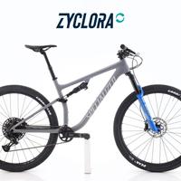 Specialized Epic t.L