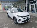 citroen-c3-nuova-1-2-benzina-100cv-plus-km-zero