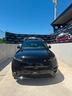 land-rover-range-sport-3-0d-l6-249-cv-dynamic-hse