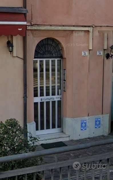 Appartamento – Imola, Case Topa, Zolino - Altro