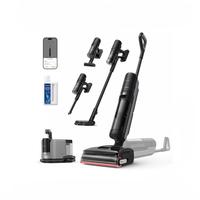 DREAME H15 Mix Aspirapolvere