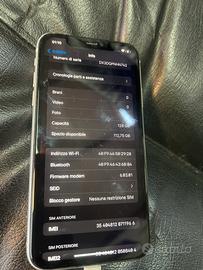 Iphone 11 da 128gb