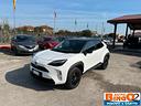 toyota-yaris-cross-yaris-cross-1-5-hybrid-5p-e-cv