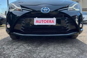 TOYOTA - Yaris - 1.5 Hybrid 5p. Active