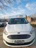 ford-c-max-1-5-tdci-120cv-start-stop-business-tita